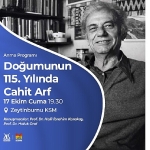 dogumunun-115-yilinda-cahit-arf-anma-programi-zeytinburnu-kultur-sanatta.jpg