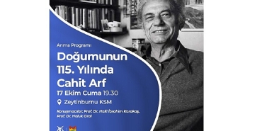 dogumunun-115-yilinda-cahit-arf-anma-programi-zeytinburnu-kultur-sanatta.jpg