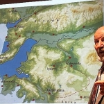 dr-mustafa-buyukkolancidan-50-yillik-arkeoloji-yolculugu.jpg