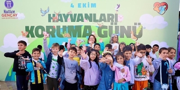 dunya-hayvanlari-koruma-gunu-didimde-etkinliklerle-kutlaniyor.jpg