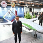 dunya-ormanciliginin-gelecegine-yon-verecek-bulusma-basladi.jpg