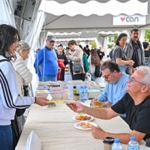 edebiyat-dunyasinin-kalbi-kulturparkta-atti.jpg