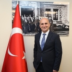 ege-bolgesinin-ihracat-artis-rekortmeni-hububat-bakliyat-yagli-tohumlar-sektoru-oldu.jpg