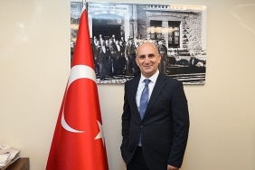 ege-bolgesinin-ihracat-artis-rekortmeni-hububat-bakliyat-yagli-tohumlar-sektoru-oldu.jpg