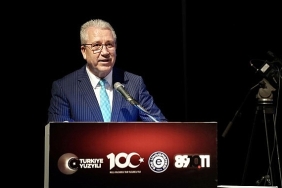 ege-universitesi-12-egeart-uluslararasi-kisa-film-festivali-basliyor.jpg