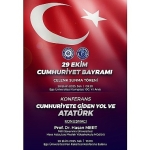 ege-universitesi-29-ekim-cumhuriyet-bayramini-buyuk-bir-coskuyla-kutlayacak.jpg
