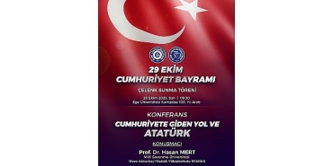 ege-universitesi-29-ekim-cumhuriyet-bayramini-buyuk-bir-coskuyla-kutlayacak.jpg