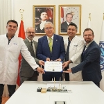 ege-universitesi-tip-fakultesi-uzmanlik-egitimi-kalitesini-tescillemeye-devam-ediyor.jpg