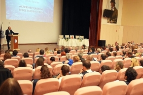 ege-universitesinde-basari-ve-gurur-gunu.jpg