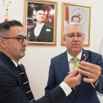 egeli-akademisyenden-akciger-kanserine-karsi-yenilikci-tedavi-yaklasimi.jpg