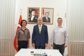 egeli-akademisyenden-tarimsal-uretimde-plastik-kirliligine-yonelik-onemli-proje.jpg