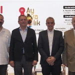 egenin-iki-kiyisinda-zeytinin-dostlugu-20-ayvalik-uluslararasi-zeytin-hasat-ve-turizm-festivalinde-panel-yogun-ilgi-gordu.jpg