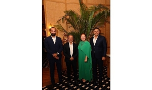 em-sherif-istanbulun-tarihi-tersane-bolgesinde-misafirlerini-agirlamaya-basladi.jpg