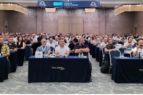 eset-turkiye-liderligini-is-ortaklariyla-pekistirdi.jpg