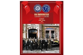 eu-cumhuriyetin-102-yilinda-ataturkun-mirasini-etkinliklerle-yasatiyor.jpg