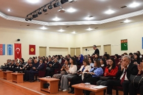 eude-asya-ronesansi-sempozyumu-kulturel-mirasi-ve-gelecegi-bulusturdu.jpg