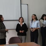 eude-sosyoloji-arastirmalari-laboratuvari-acildi.jpg