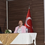 eude-uluslararasi-arastirma-ve-burs-firsatlari-konusuldu.jpg