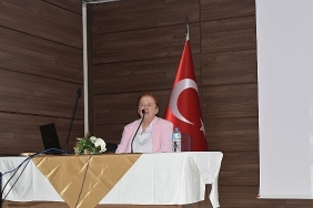 eude-uluslararasi-arastirma-ve-burs-firsatlari-konusuldu.jpg