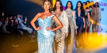 fashion-prime-2025te-gorkemli-acilis-isiltili-defileler.jpg