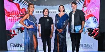 fashion-prime-moda-dunyasini-izmirde-bulusturdu.jpg