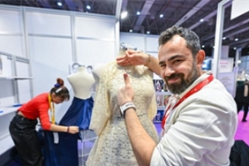 fashion-primeda-2026-trendleri-podyumda.jpg