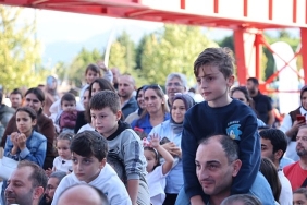 fenomen-dogancan-ozadli-kitap-fuarini-salladi.jpg