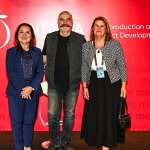 film-yapmak-isteyenler-icin-essiz-ipuclari.jpg