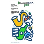 garanti-bbva-genc-konserleri-ekim-ayinda-devam-ediyor.jpg