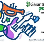 garanti-bbva-genc-konserleri-kasim-ayinda-devam-ediyor.jpg