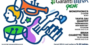 garanti-bbva-genc-konserleri-kasim-ayinda-devam-ediyor.jpg