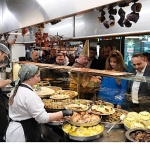 gastro-inegolde-osmanli-mutfagi-ruzgarlari-esti.jpg