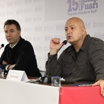 gazeteci-ersanel-israil-bicak-sirti-yasiyor.jpg