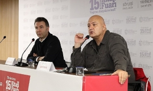 gazeteci-ersanel-israil-bicak-sirti-yasiyor.jpg