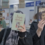 gecmisin-izleri-kitap-fuarinda-hayat-buldu.jpg
