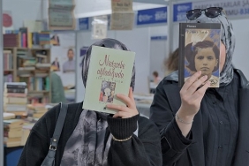 gecmisin-izleri-kitap-fuarinda-hayat-buldu.jpg