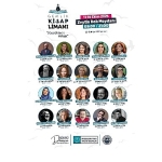 gemlik-kitap-limani-6-kez-kapilarini-aciyor.jpg