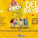 genc-izmirden-tiyatroseverlere-deli-bayrami-oyunu.jpg
