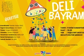 genc-izmirden-tiyatroseverlere-deli-bayrami-oyunu.jpg