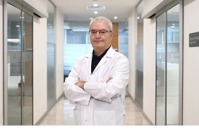 genel-anesteziyle-dis-tedavisi-uzman-hekim-guvenilir-ilac-ekipman-ve-teknikle-uygulanmali.jpg