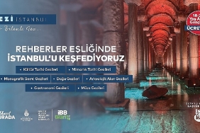 gezi-istanbul-icin-kayitlar-basladi.jpg