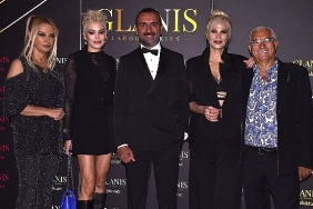 glanis-laboratoriesten-bogazda-bilim-ve-guzelligi-bulusturan-gece.jpg