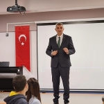 golcukun-gururu-yucel-koyuncu-bilsem-ogrencileri.jpg