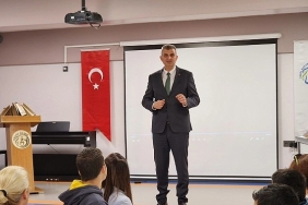 golcukun-gururu-yucel-koyuncu-bilsem-ogrencileri.jpg