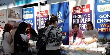 goncadan-kitap-fuarinda-anlamli-stant.jpg
