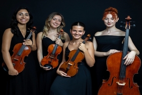 grand-perada-klasik-muzik-konserleri-basliyor.jpg
