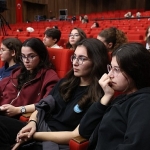 gri-koctan-kitap-fuarina-ozel-derece-taktikleri.jpg