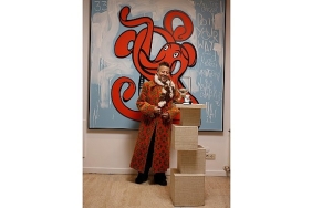haluk-akakce-atelier-sm-sanat-destegiyle-13-ekimde-sanatseverlere-kapilarini-aciyor.jpg