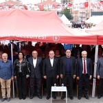 hamsi-festivali-renkli-goruntulerle-basladi.jpg