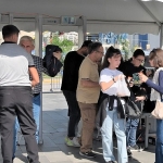 hasret-bitti-kocaeli-kitap-fuari-misafirlerini-agirliyor.jpg